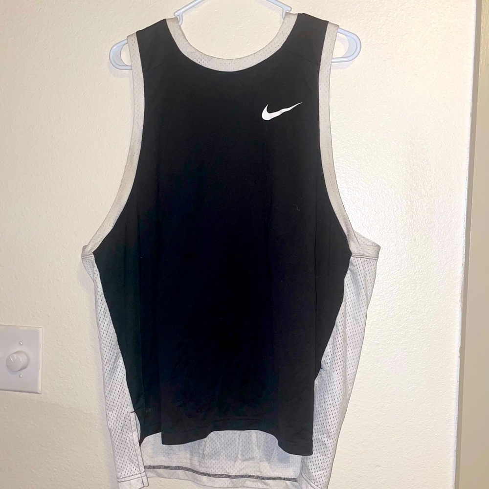🏋🏼Nike DRI-FIT Active Wear🏋🏼